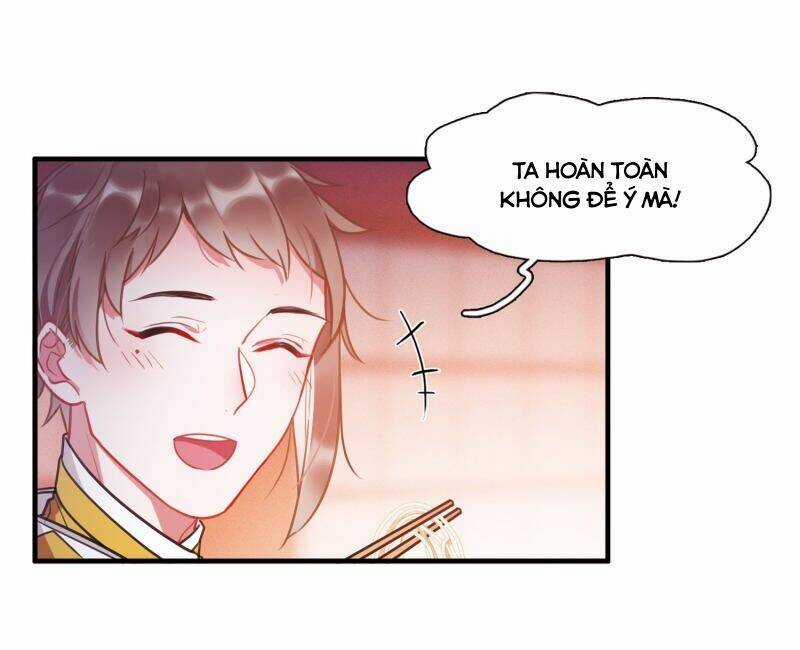 Danh Kiếm Chủng Chapter 7 trang 69