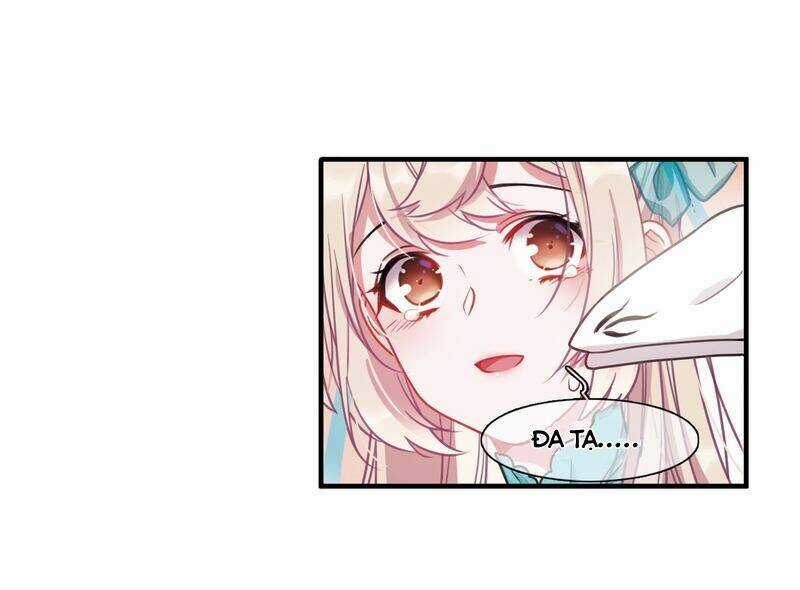 Danh Kiếm Chủng Chapter 7 trang 7