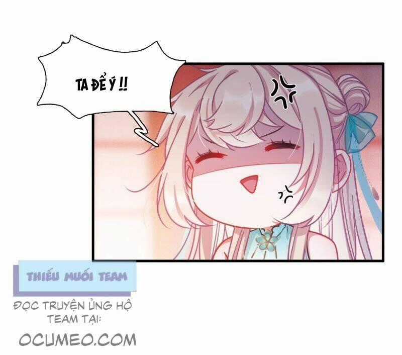 Danh Kiếm Chủng Chapter 7 trang 70