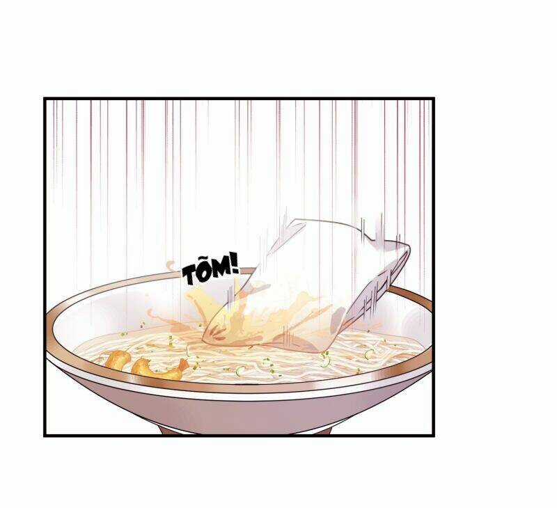 Danh Kiếm Chủng Chapter 7 trang 8