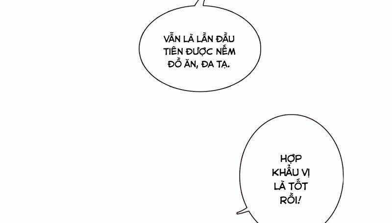 Danh Kiếm Chủng Chapter 8 trang 20