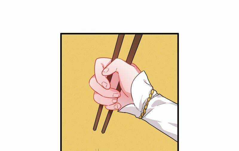Danh Kiếm Chủng Chapter 8 trang 22