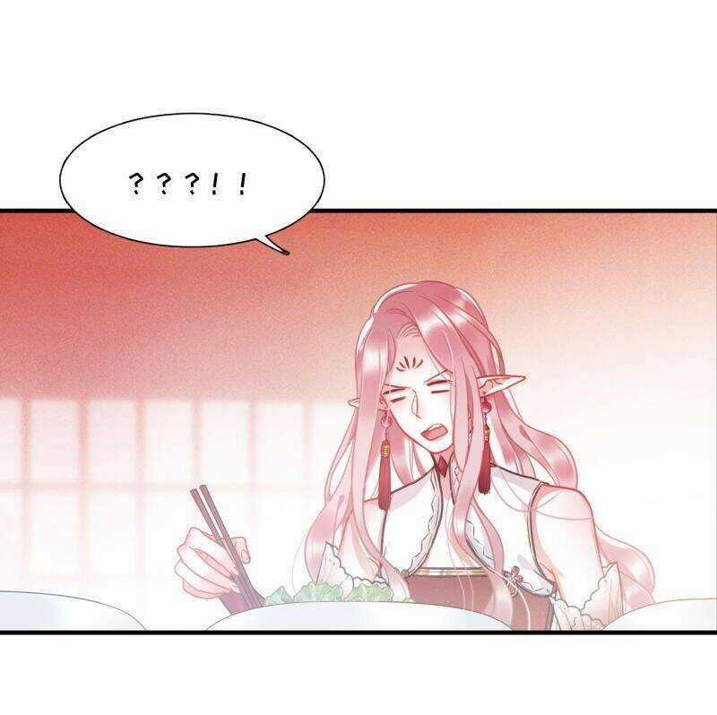 Danh Kiếm Chủng Chapter 8 trang 33
