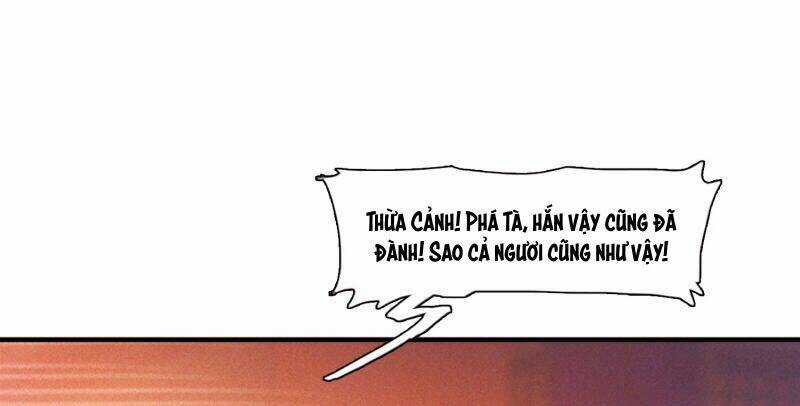 Danh Kiếm Chủng Chapter 8 trang 36