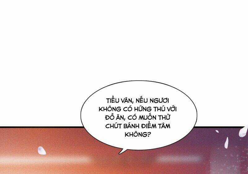 Danh Kiếm Chủng Chapter 8 trang 44