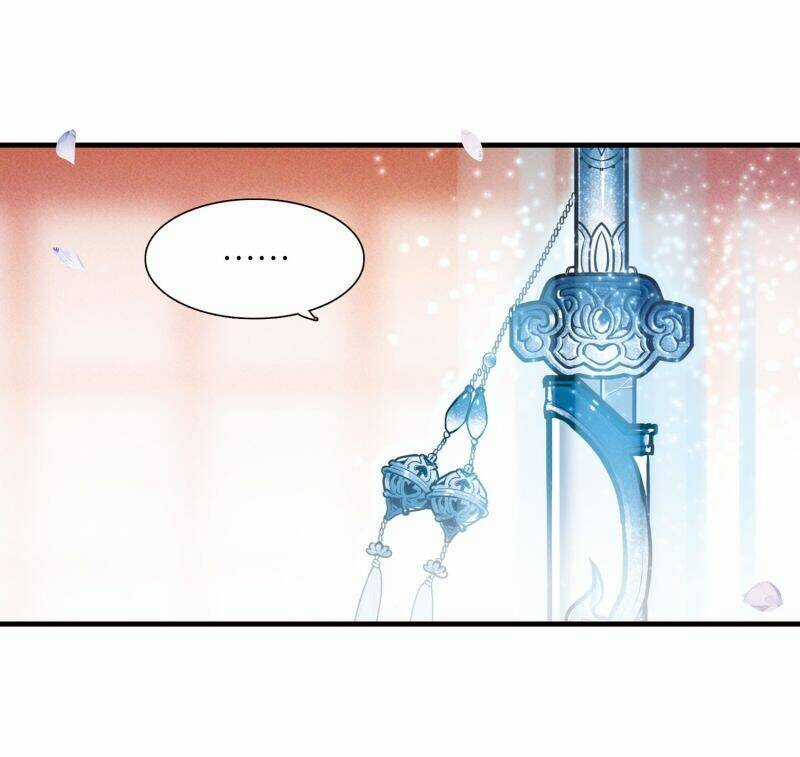 Danh Kiếm Chủng Chapter 8 trang 46