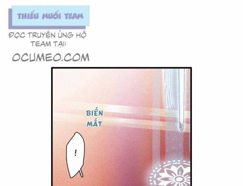 Danh Kiếm Chủng Chapter 8 trang 58