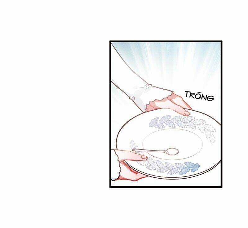 Danh Kiếm Chủng Chapter 8 trang 61
