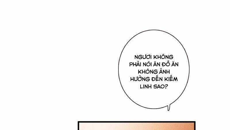 Danh Kiếm Chủng Chapter 8 trang 68