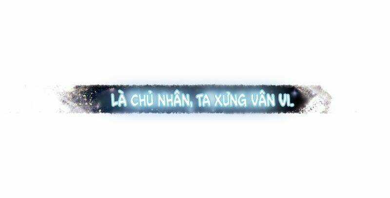 Danh Kiếm Chủng Chapter 8 trang 87