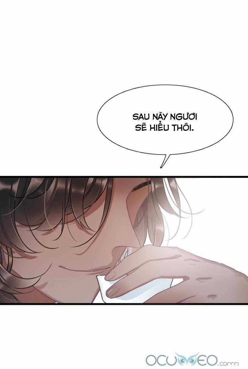 Danh Kiếm Chủng Chapter 9 trang 109