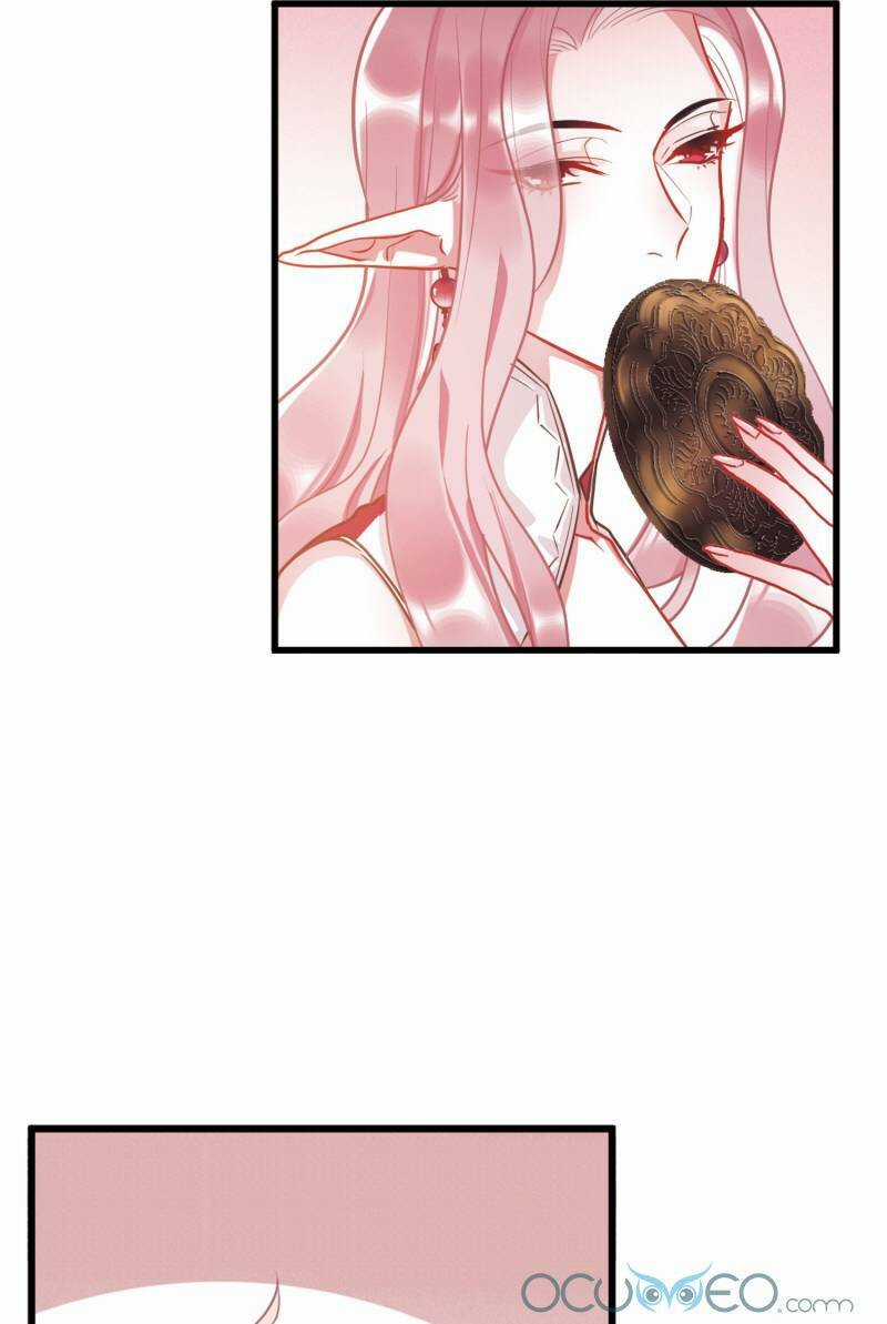 Danh Kiếm Chủng Chapter 9 trang 24