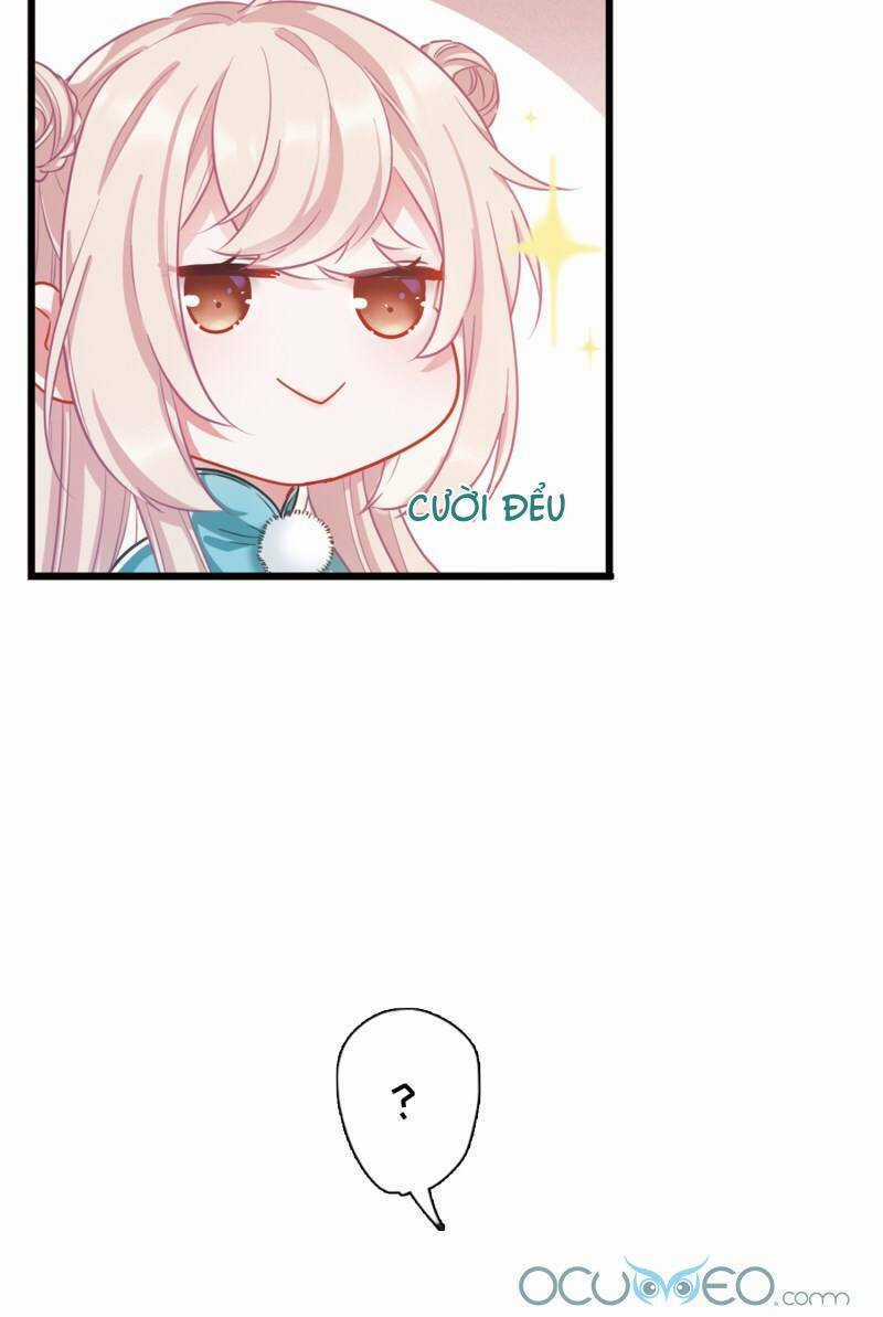 Danh Kiếm Chủng Chapter 9 trang 25