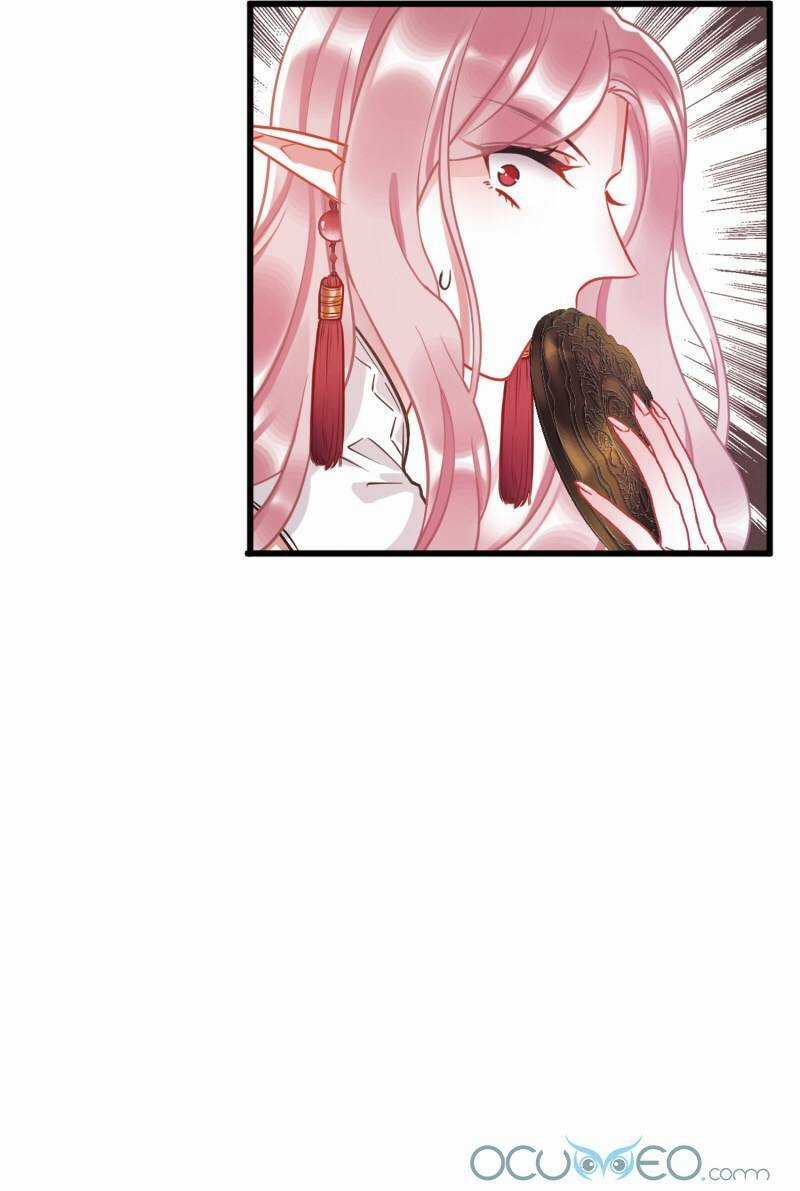 Danh Kiếm Chủng Chapter 9 trang 26