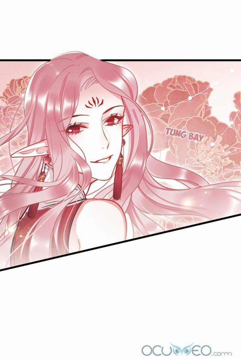 Danh Kiếm Chủng Chapter 9 trang 3