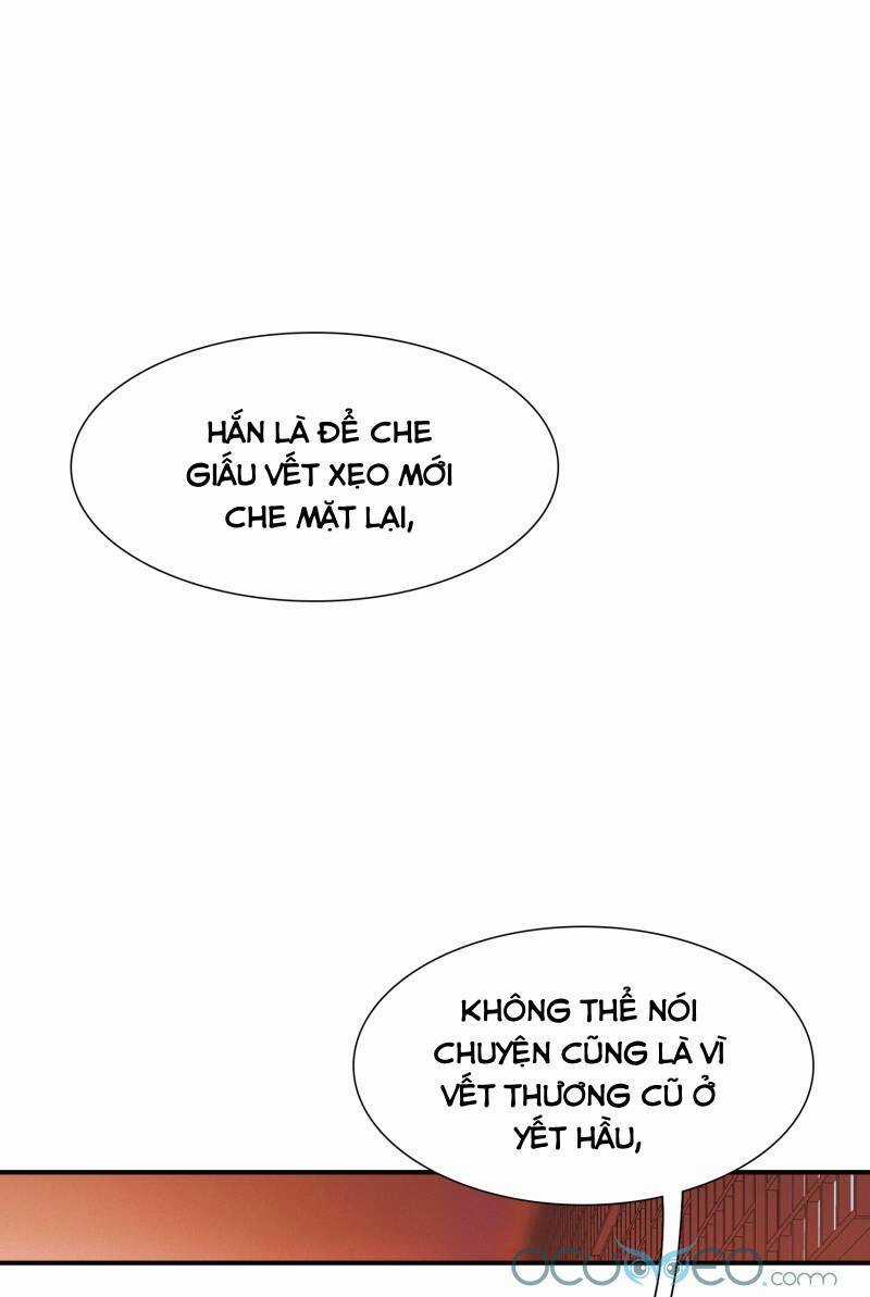 Danh Kiếm Chủng Chapter 9 trang 47