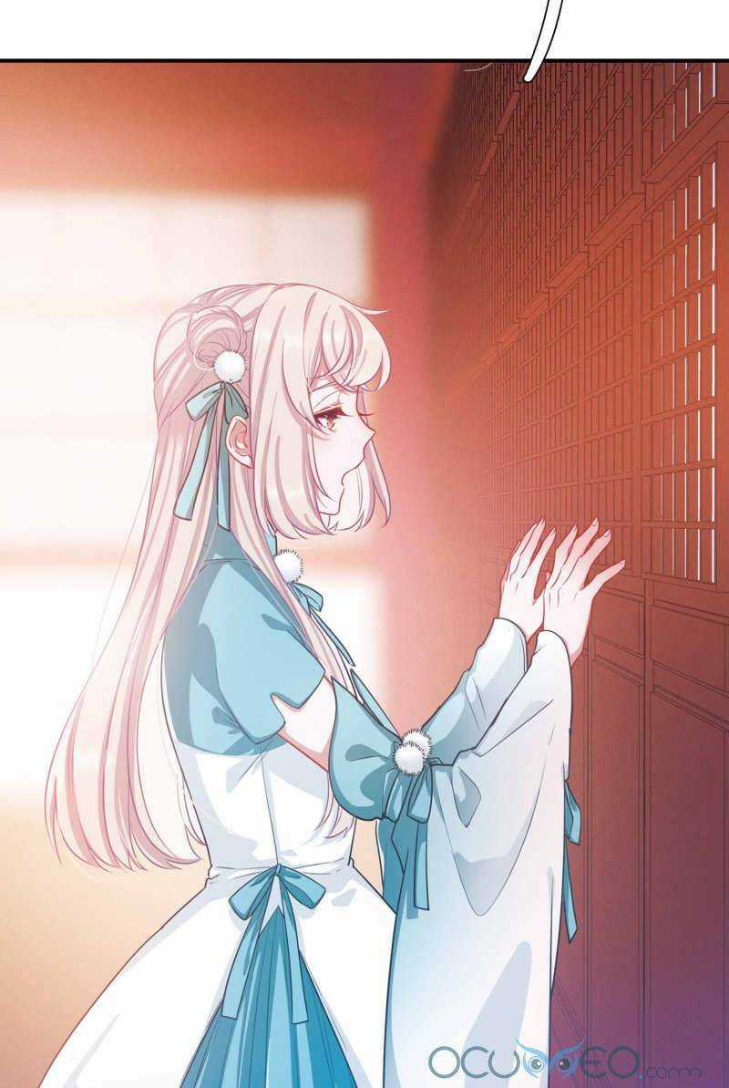 Danh Kiếm Chủng Chapter 9 trang 48