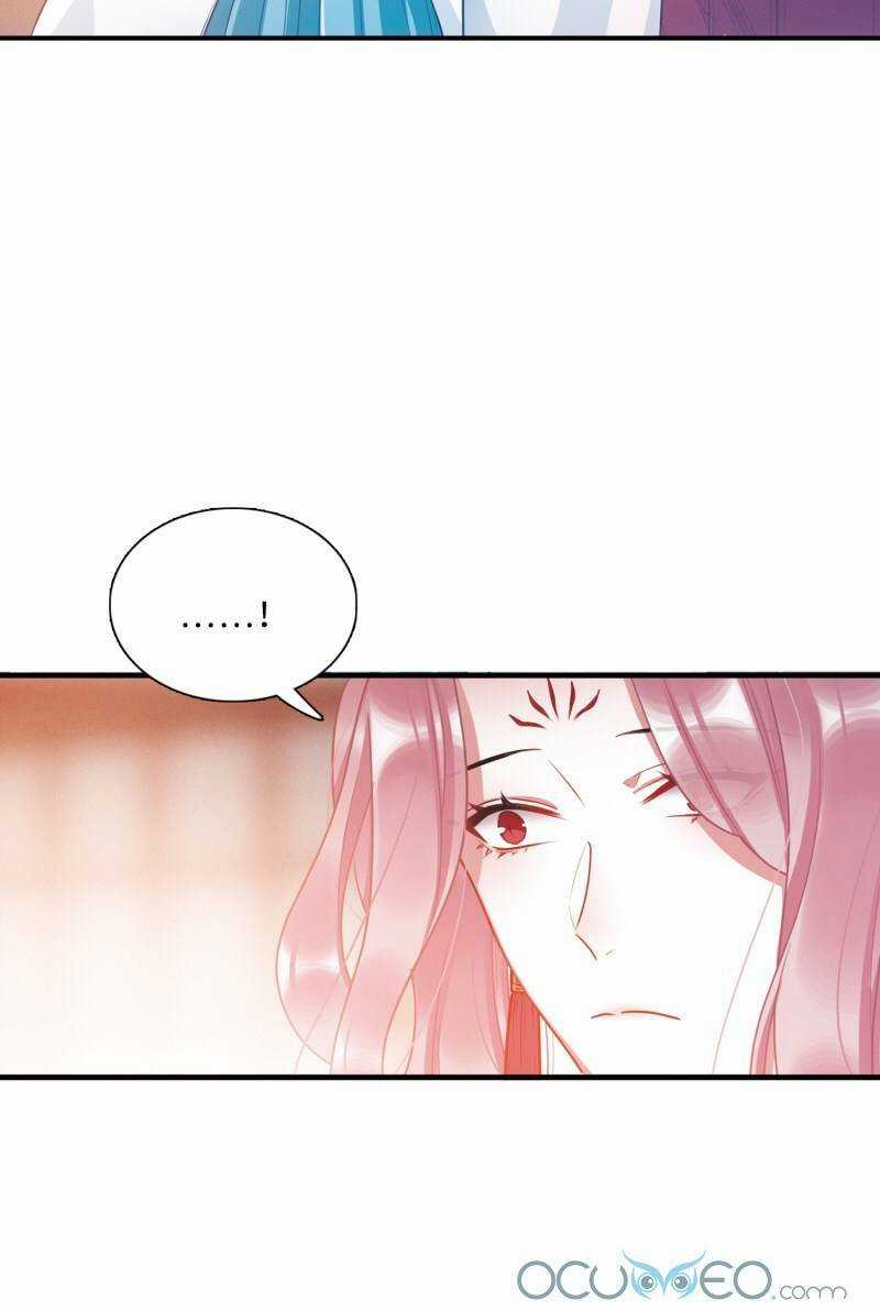 Danh Kiếm Chủng Chapter 9 trang 49