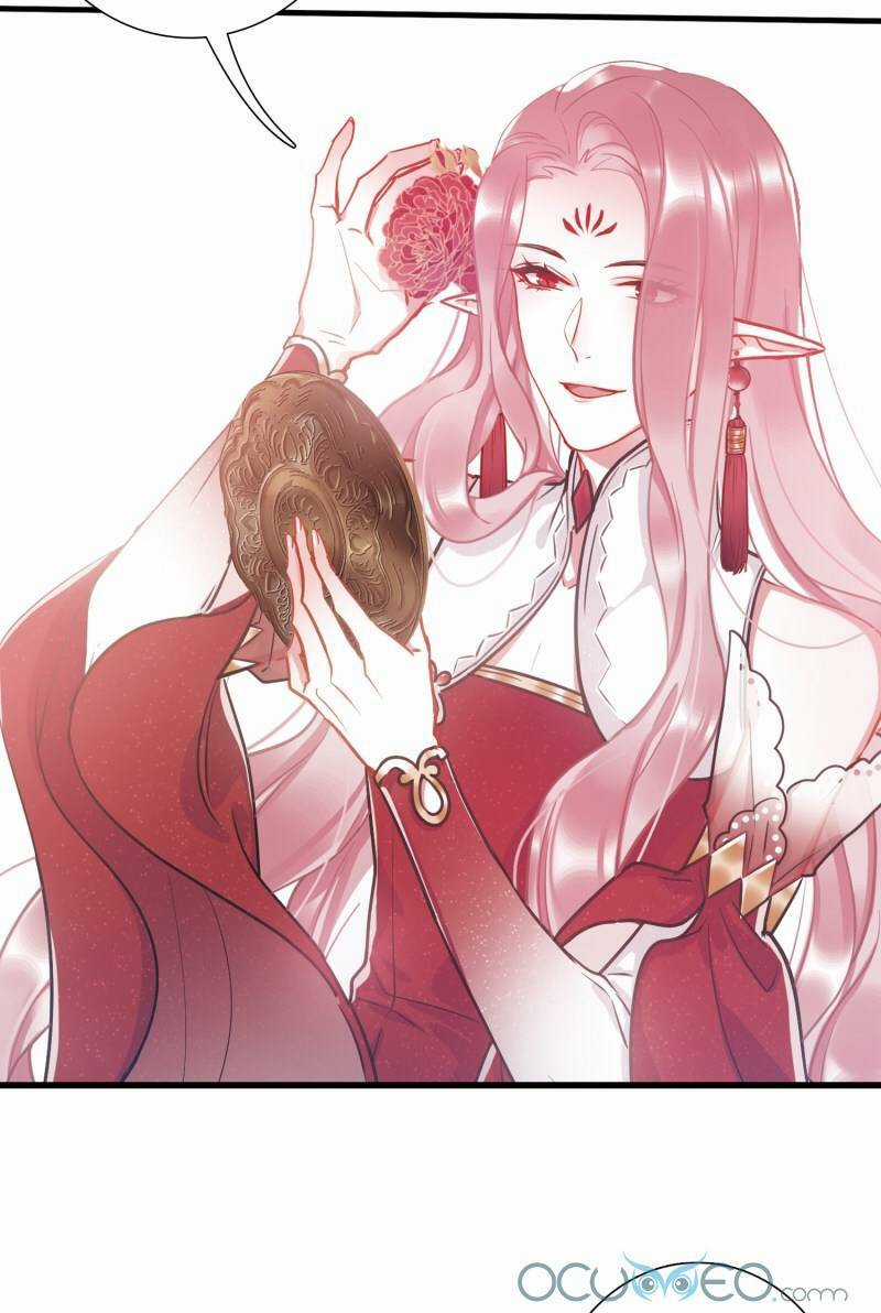 Danh Kiếm Chủng Chapter 9 trang 5