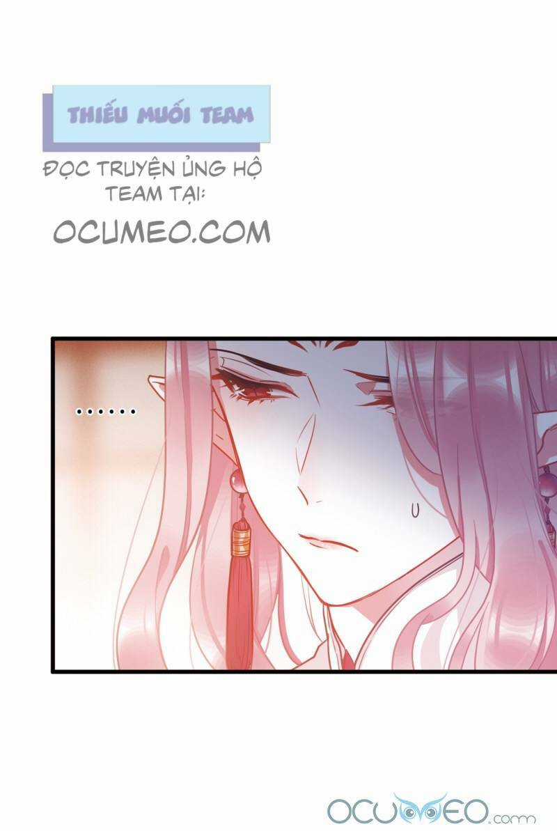 Danh Kiếm Chủng Chapter 9 trang 51