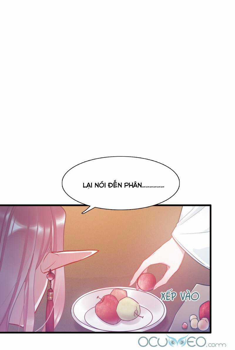 Danh Kiếm Chủng Chapter 9 trang 53