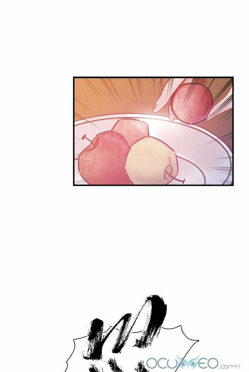 Danh Kiếm Chủng Chapter 9 trang 54