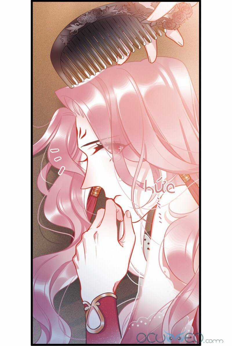 Danh Kiếm Chủng Chapter 9 trang 59