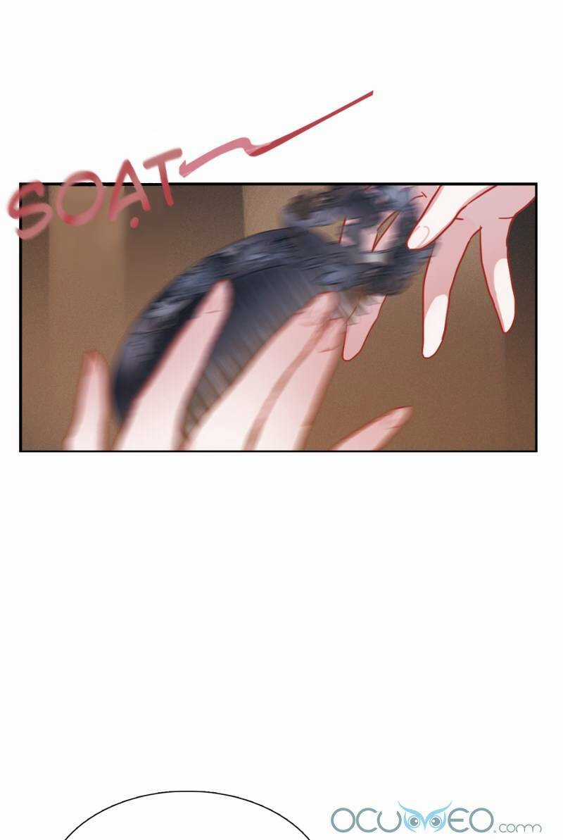 Danh Kiếm Chủng Chapter 9 trang 62