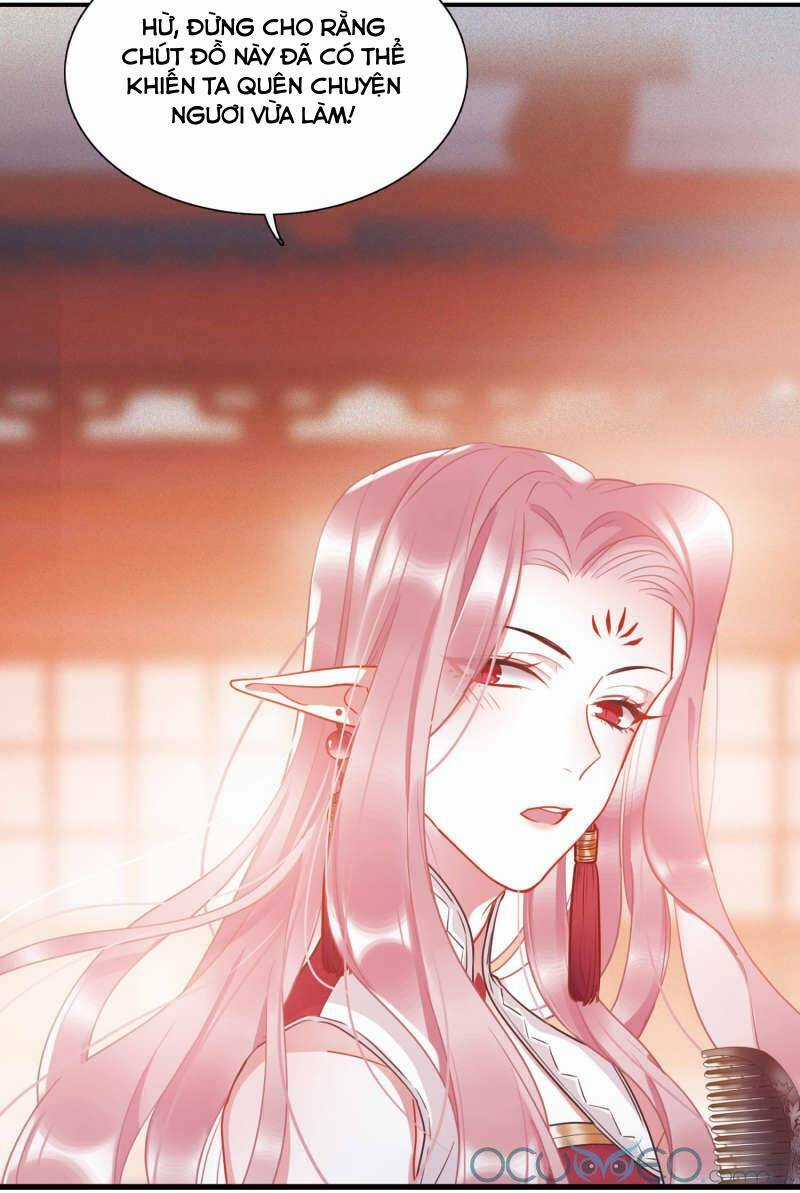 Danh Kiếm Chủng Chapter 9 trang 63