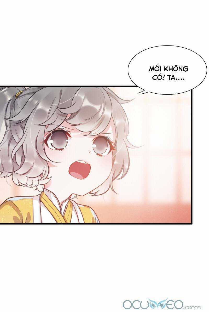 Danh Kiếm Chủng Chapter 9 trang 80