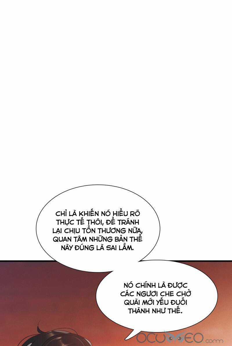 Danh Kiếm Chủng Chapter 9 trang 85