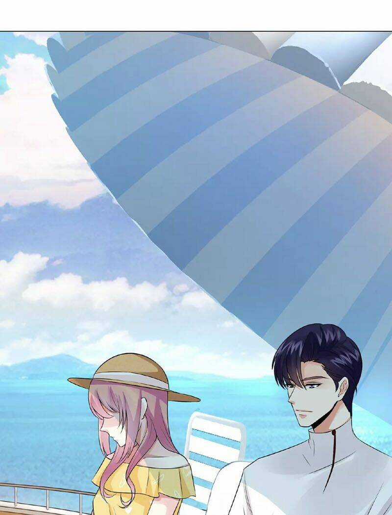 Danh Môn Chí Ái Chapter 10.2 trang 2