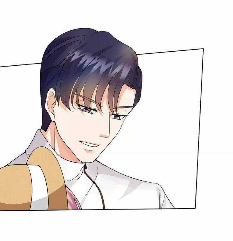 Danh Môn Chí Ái Chapter 11.1 trang 12