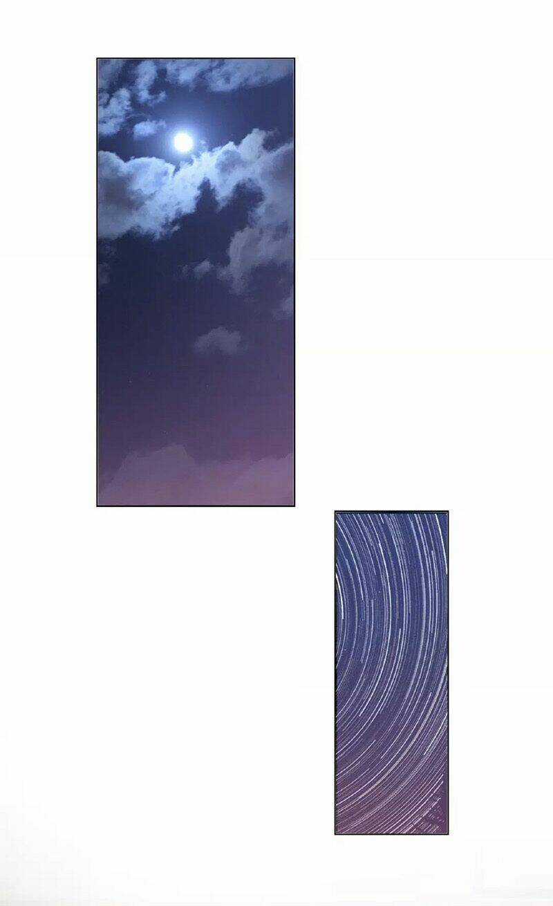 Danh Môn Chí Ái Chapter 11.2 trang 15