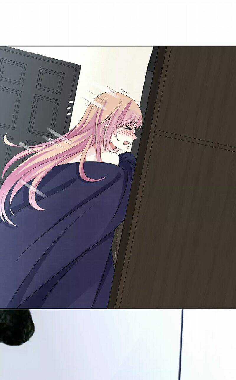 Danh Môn Chí Ái Chapter 12.1 trang 16