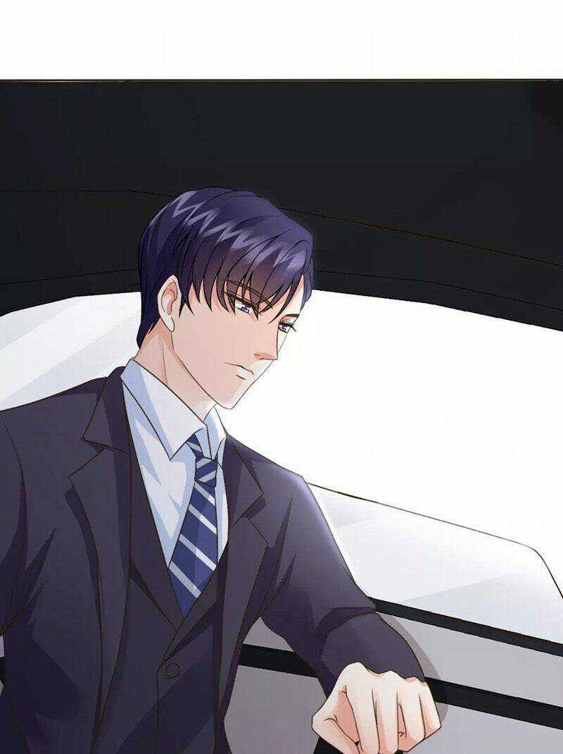 Danh Môn Chí Ái Chapter 12.2 trang 22