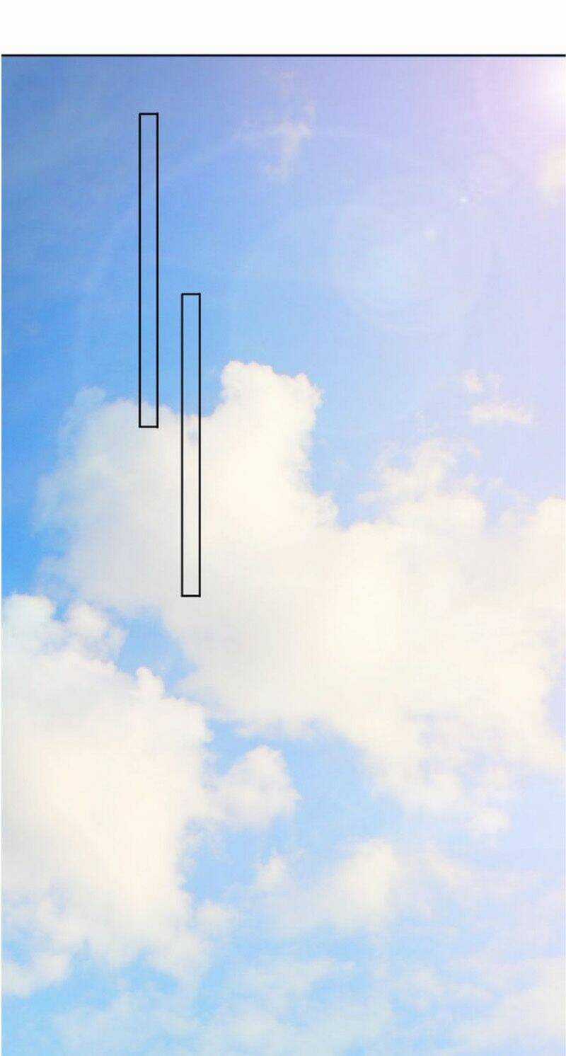 Danh Môn Chí Ái Chapter 13.1 trang 7