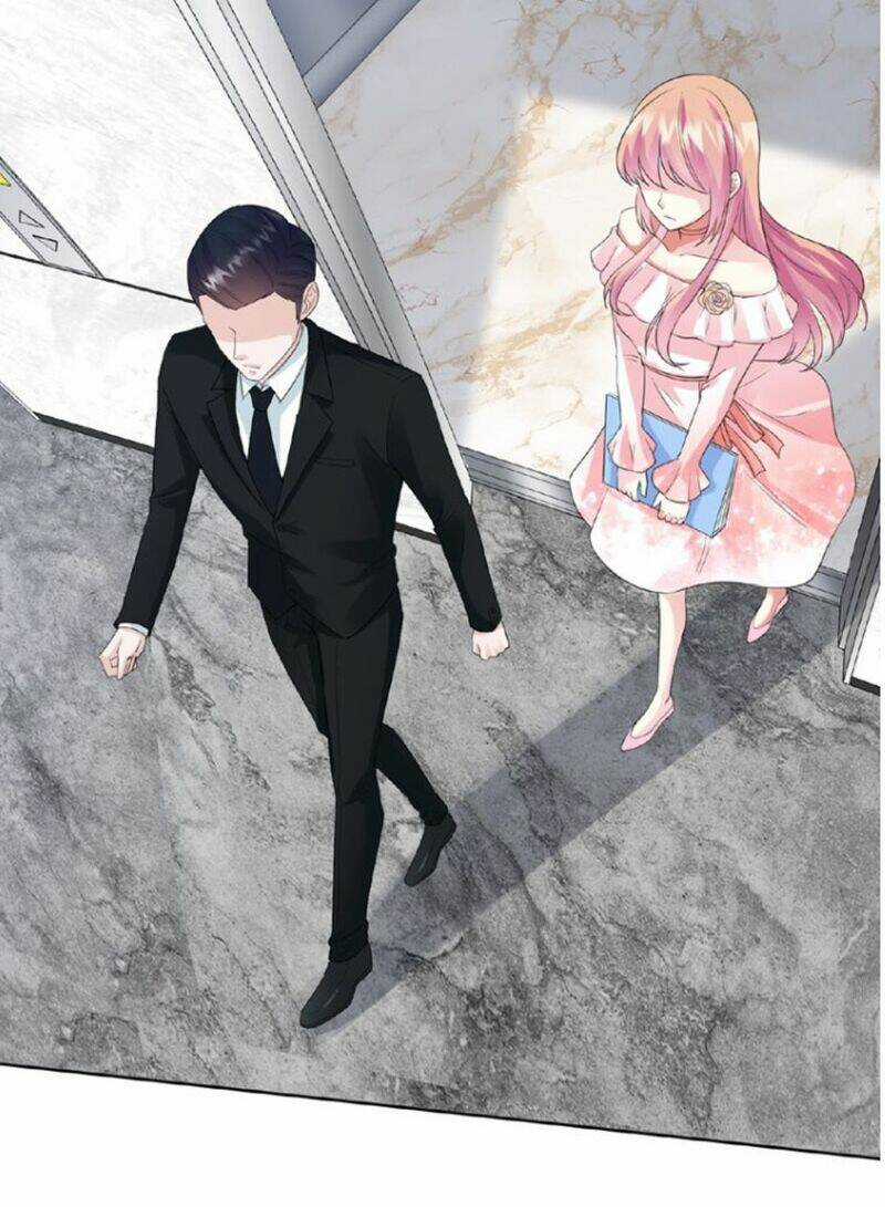 Danh Môn Chí Ái Chapter 13.2 trang 11