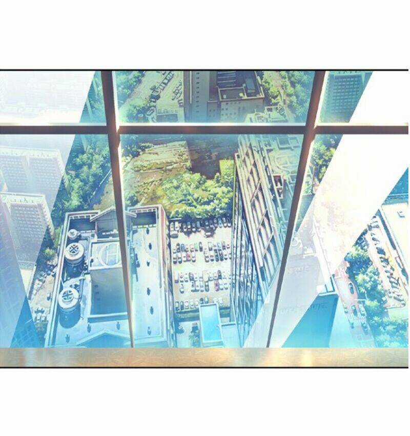 Danh Môn Chí Ái Chapter 13.2 trang 14