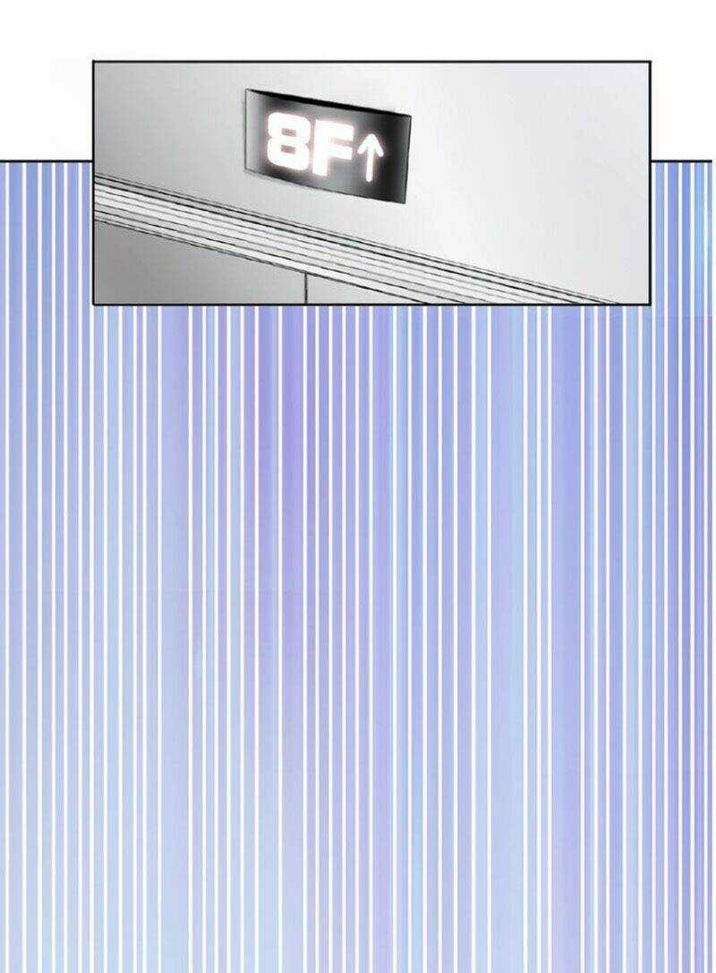 Danh Môn Chí Ái Chapter 13.2 trang 8