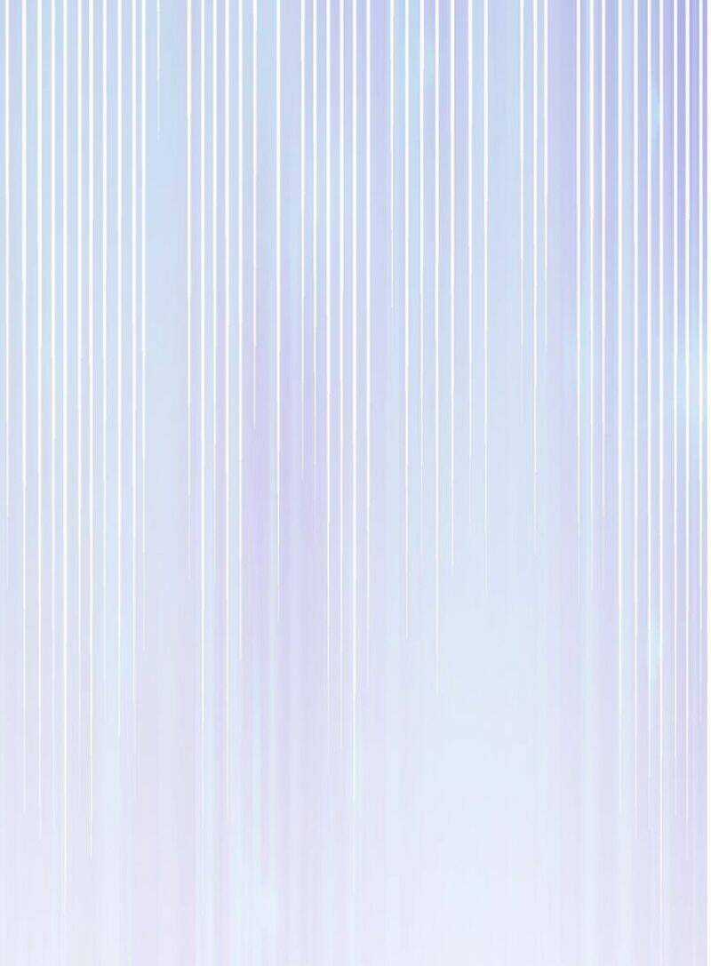 Danh Môn Chí Ái Chapter 13.2 trang 9