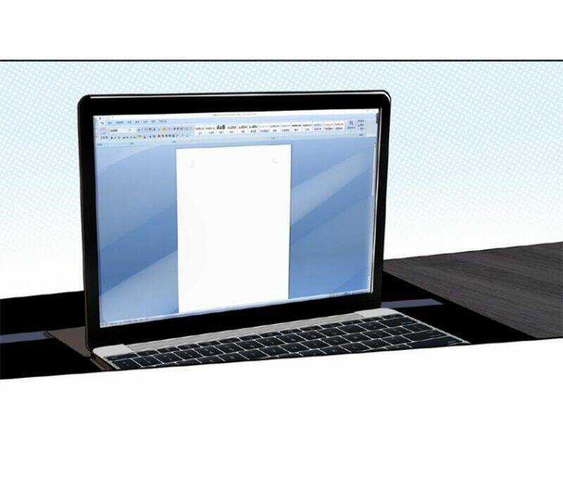 Danh Môn Chí Ái Chapter 14.1 trang 9