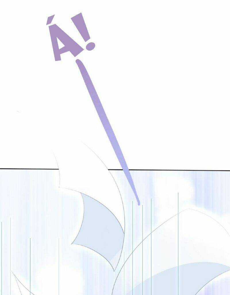 Danh Môn Chí Ái Chapter 14.2 trang 14