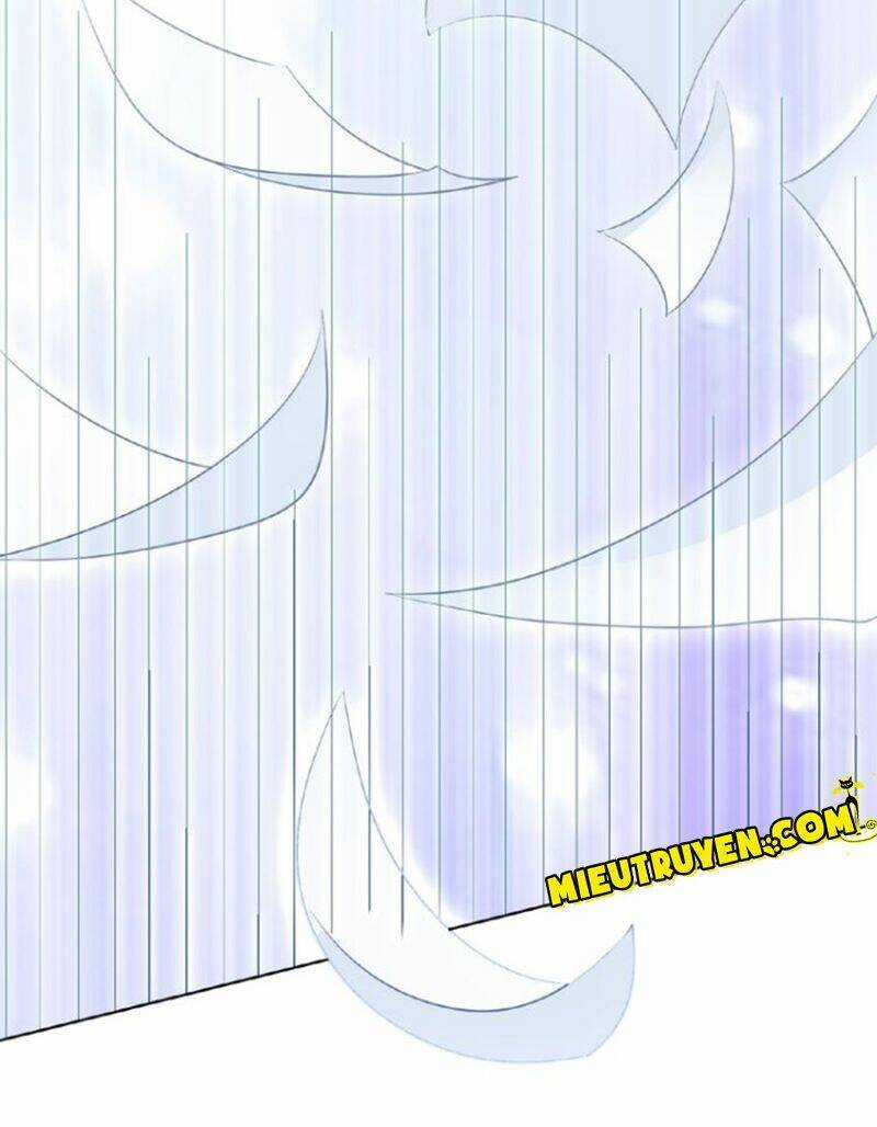 Danh Môn Chí Ái Chapter 14.2 trang 15
