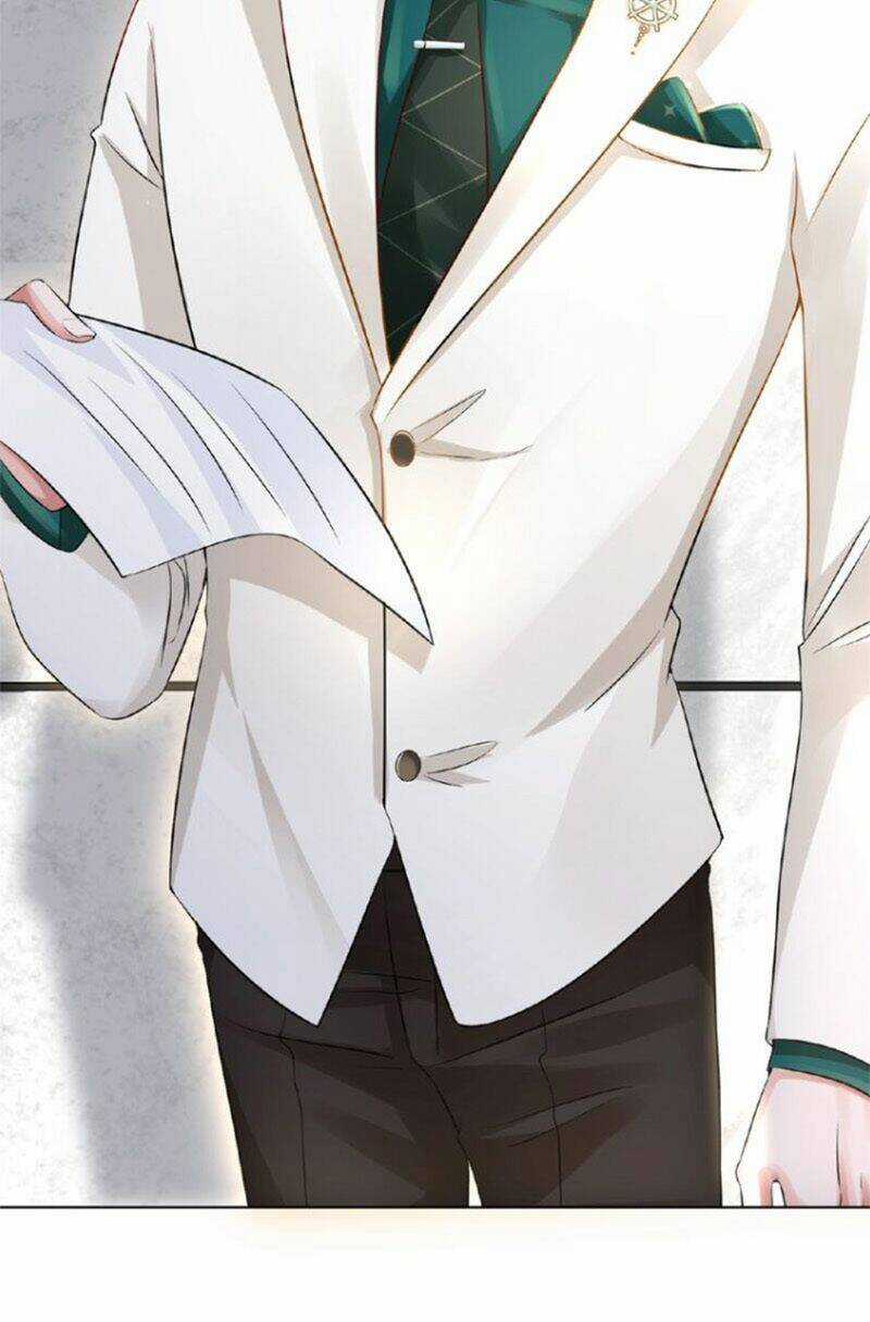 Danh Môn Chí Ái Chapter 14.2 trang 19