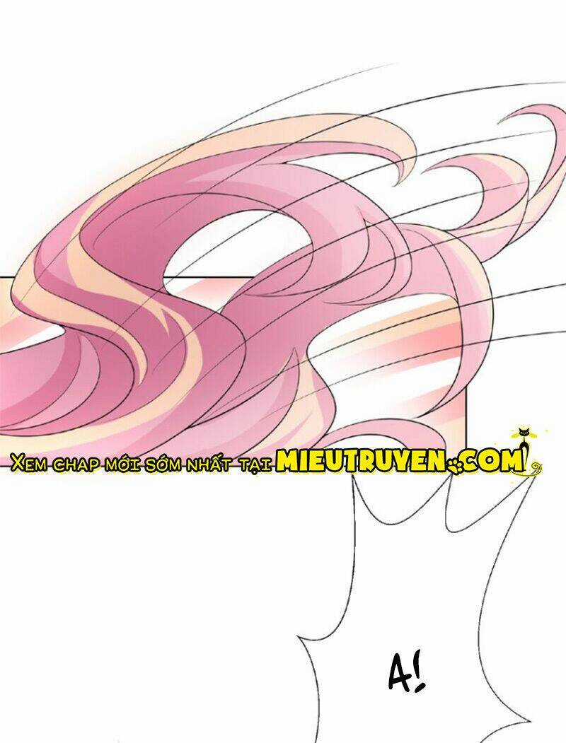 Danh Môn Chí Ái Chapter 14.2 trang 7