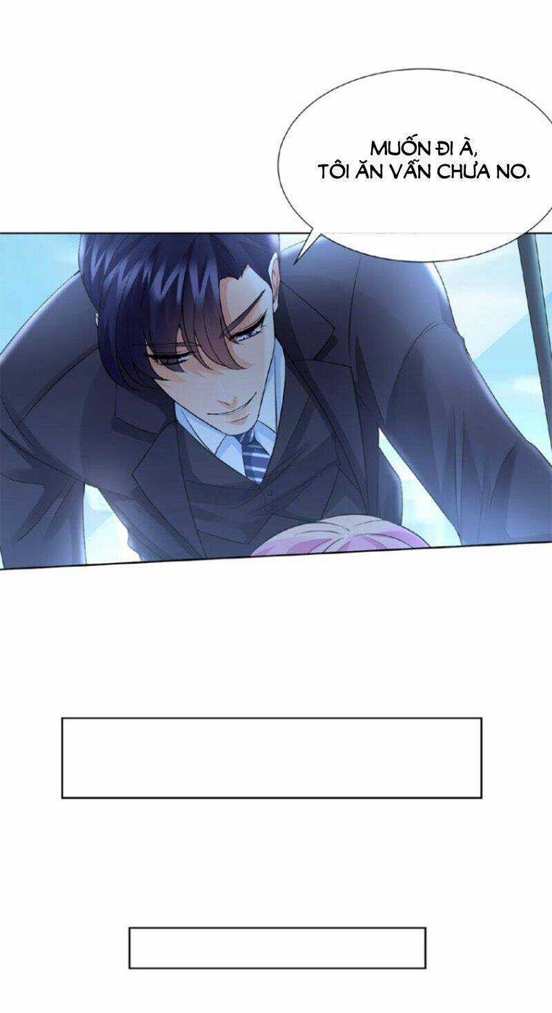 Danh Môn Chí Ái Chapter 14.2 trang 9