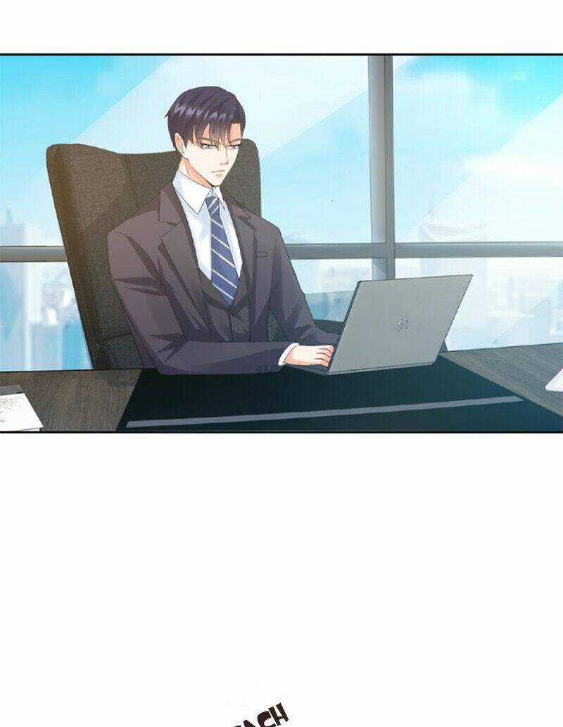 Danh Môn Chí Ái Chapter 15.1 trang 10