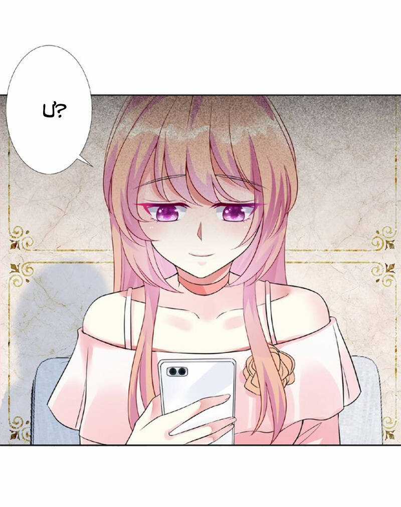 Danh Môn Chí Ái Chapter 15.2 trang 13