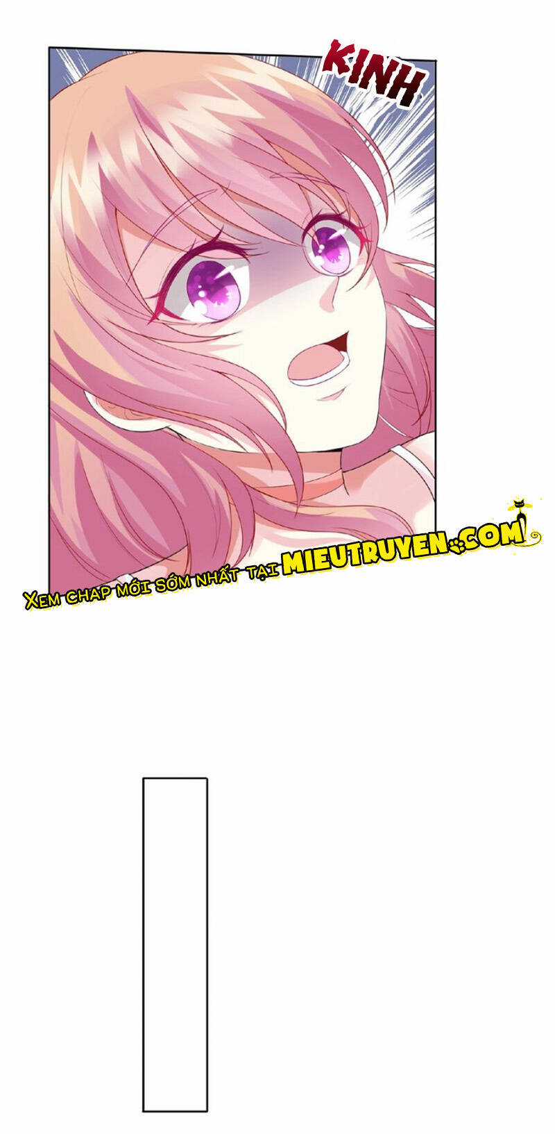 Danh Môn Chí Ái Chapter 16.1 trang 15